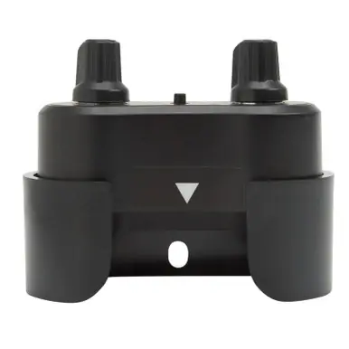 ReefBreeders Meridian Manual Controller