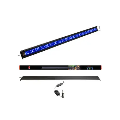 Aquatop SkyAqua Actinic Blue LED 48"-54"