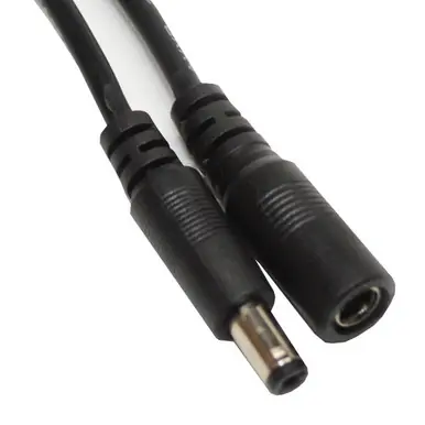 Smart ATO Power Adapter / Sensor Extension Cable, 2 meter - DC212