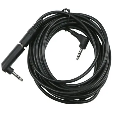 Kessil 90° Unit Link Cable