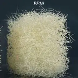 Washable Filter Material P16, 28" x 4 Yards - AquaCave