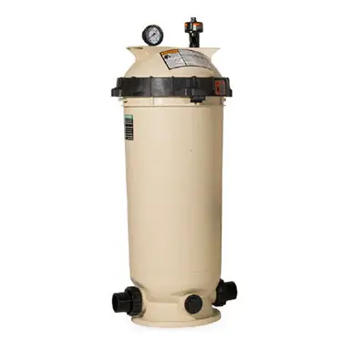Sedna Filter S1000-150-AQ