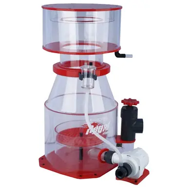 Reef Octopus Regal 300-int Protein Skimmer