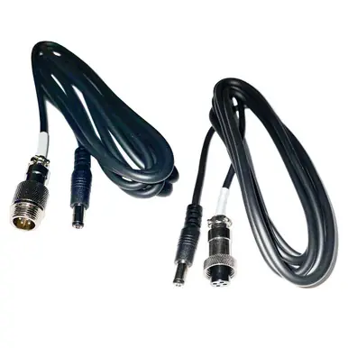 HYDROS IceCap Battery Backup Cable Kit