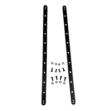 ReefBreeders Photon Edge Mounting Set