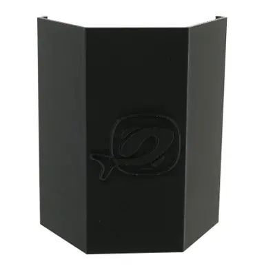 HYDROS iV Light Shield