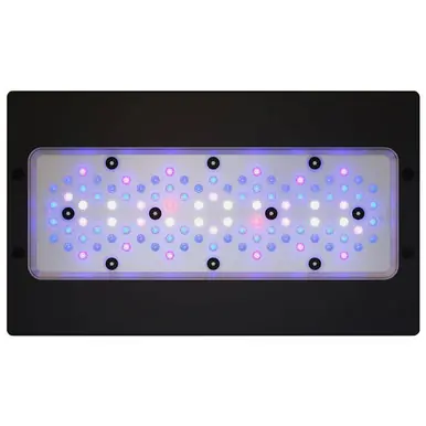 Ecotech Radion XR-30 G6 BLUE LED Light Fixture
