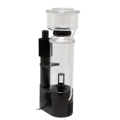 DISCONTINUED - ASM MINI G Protein Skimmer