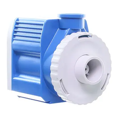 Bubble Magus DSP4000 DC Skimmer Pump