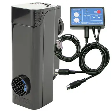 Tunze Comline WaveBox 6208