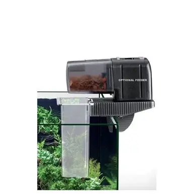 Eheim Feeding Station