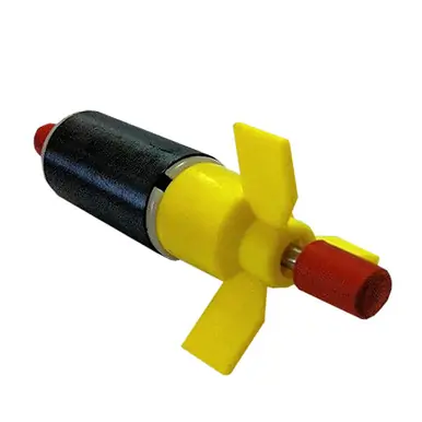 Replacement Impeller for Sicce Syncra 1.5