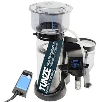 Tunze Master DOC 9410 DC Protein Skimmer (9410.001)