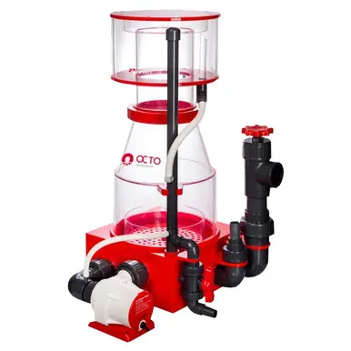 Reef Octopus Regal 250-ext Recirculating Protein Skimmer