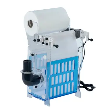 Bubble Magus Filter Roll, Large Gen. 2