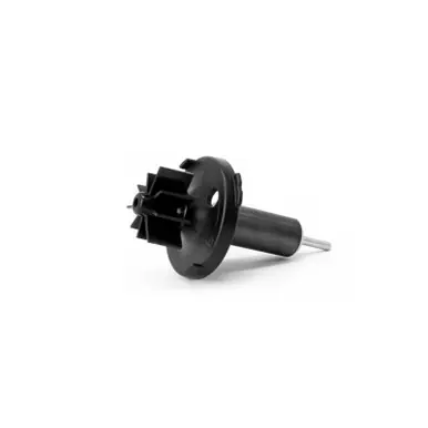 Seachem Tidal 75 Replacement Impeller