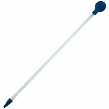 YCA Coral Feeder, 14" - Your Choice Aquatic