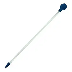 IceCap 39" Coral Feeder