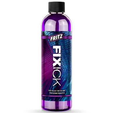Fritz FixIck 16 oz