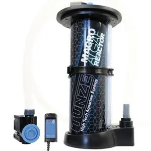 Tunze Macro Algae Reactor 3181