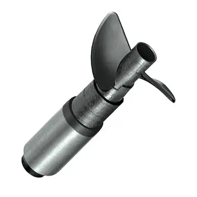 Seio P1000 Impeller Assembly Kit - Rio