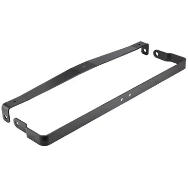 AI Hydra Edge 68 LED Mounting C-Bracket - Aquaillumination