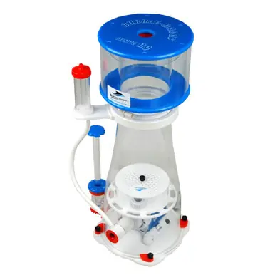 Bubble Magus Curve B9 Protein Skimmer