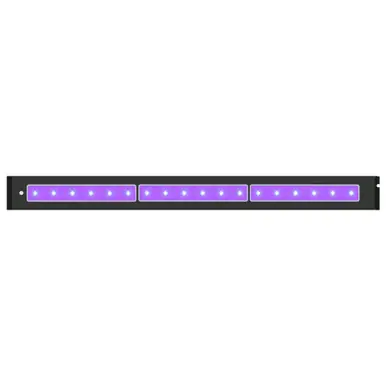 AquaIllumination Blade Coral Glow 30" Smart Strip LED Light - Aqua Illuminations
