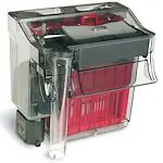 Fluval C4 Power Filter