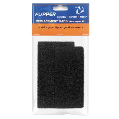 Flipper Nano Universal Maintenance Kit