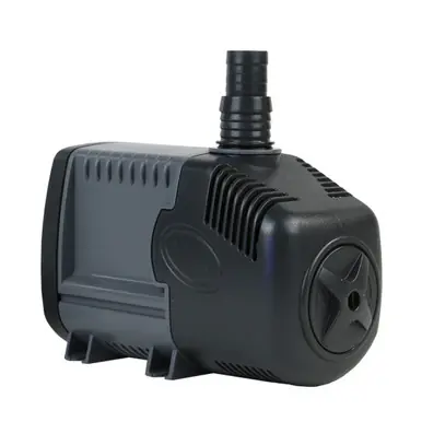 Sicce Syncra 3.0 Water Pump, 714 GPH