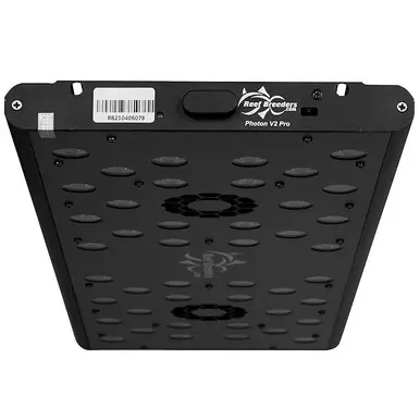 Photon 24-V2 Pro LED Fixture - ReefBreeders