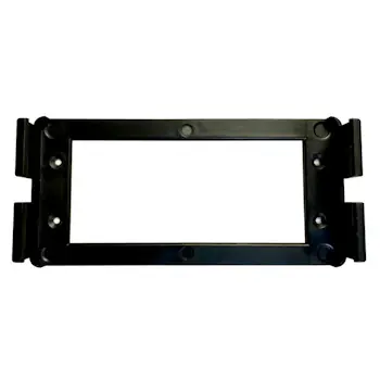 HYDROS Power strip Holding Bracket
