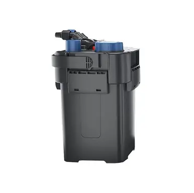 Sicce MEGA FILTRA 650 Canister Filter