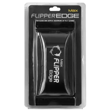 Flipper Edge Magnet Cleaner, Max, Float