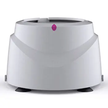 Nyos TORQ G2 Dock