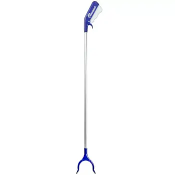 Maxspect Coral Gripper 83 (32.5 Inch) - Maxspect Mazarra