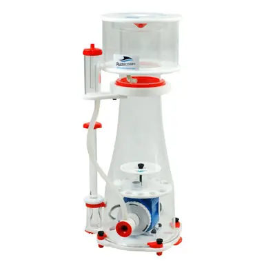 Bubble Magus Curve A8 Protein Skimmer