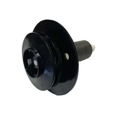 Current eFlux DC Flow Pump 1050 Impeller - Current USA