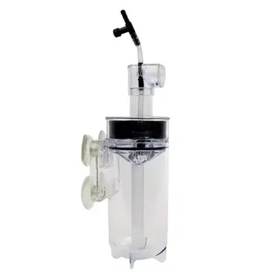 Egg Tumbler Fish & Shrimp Egg Incubator - AquaCave