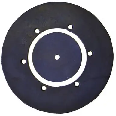 Rebuild Kit for 130W DC 12V Air Compressor, 140 L/min - ACO007