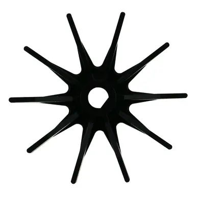 Fan Blade for Blueline 30HD, 30HD-X, 40HD, 40HD-X