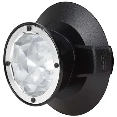 Kessil Reflector-35 - Narrow Reflector For A360X & A500X