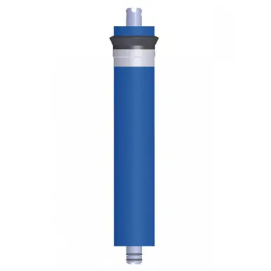 50 GPD Reverse Osmosis Membrane - CSM