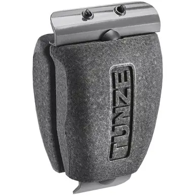 Tunze Care Magnet Long, up to 1/2" Glass