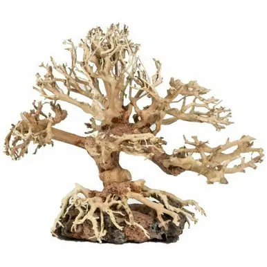 ZooMed Dragon Bonsai Tree, Small
