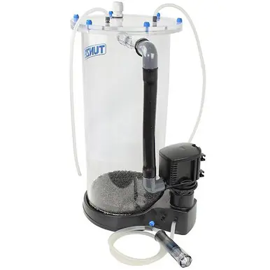 Tunze Comline 3172 Calcium Automat 3172.000