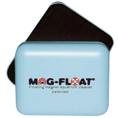 Mag-Float 360 Floating Magnet For Acrylic Aquariums Only