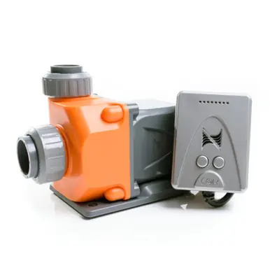 COR-15 Water Pump - Neptune Systems