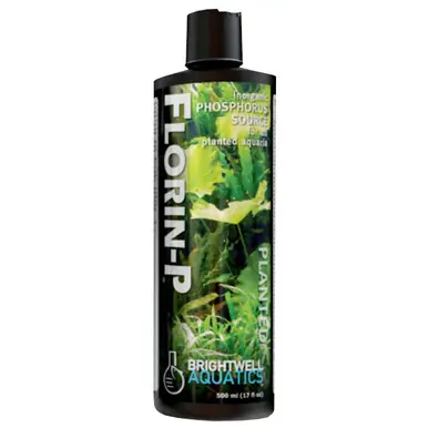 Brightwell Aquatics Florin-P 500 ml.